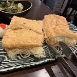 へぎそば 匠 - 