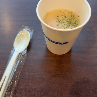 Café&Diner FLIGHT FRY_0