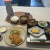 おばんざい　HANARE