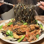 テッラ イタリアーナ