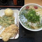 たも屋 - 料理写真: