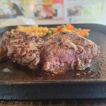 カナデアンロッキー - 