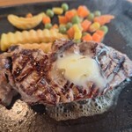 カナデアンロッキー - 