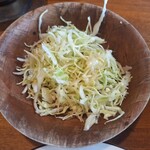 カナデアンロッキー - 