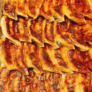 餃子のゆうた_0