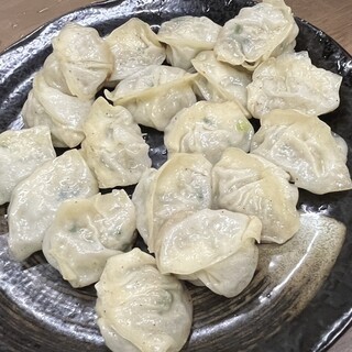 宝雲亭 本店 とり福_1