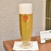BEER&CAFE リトルミュンヘン