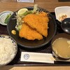 オサカナヤ YOSHINO - 