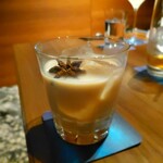 スカイラウンジ オーロラ - ④メルティージャック