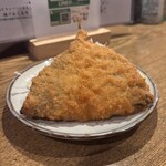 魚猫 - 