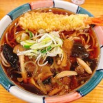 ナカジマ会館 - 