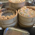 グランカフェ - 