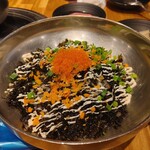 熟成肉専門店 ヨプの王豚塩焼 - 