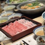 西新初喜 - 