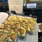 グランカフェ - 