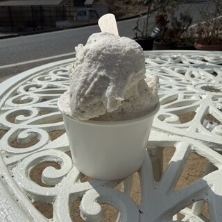 牛窓ジェラート工房 コピオ_1