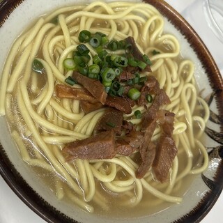 なかよし食堂_0