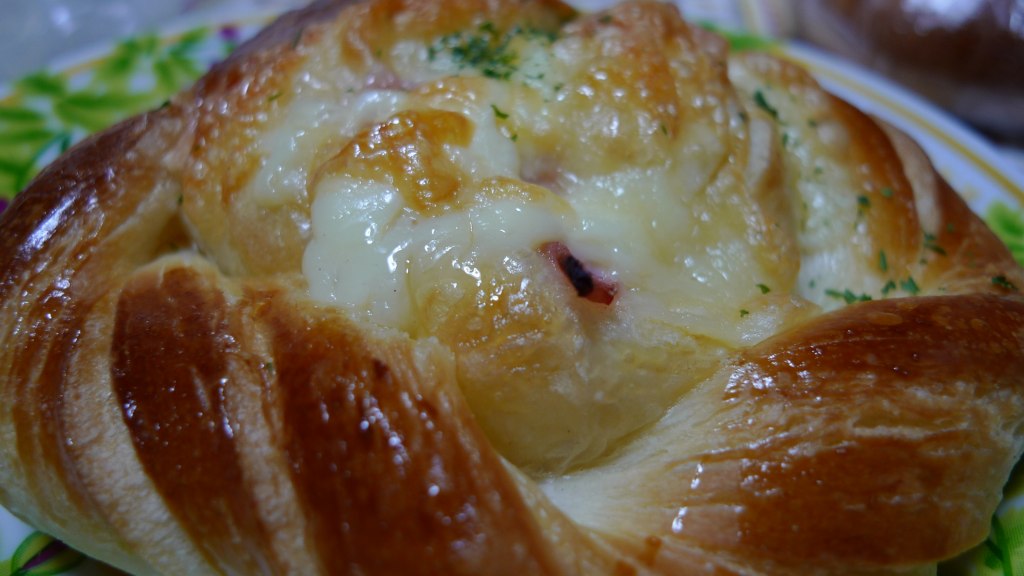 こむぎ工房 船越店 name=