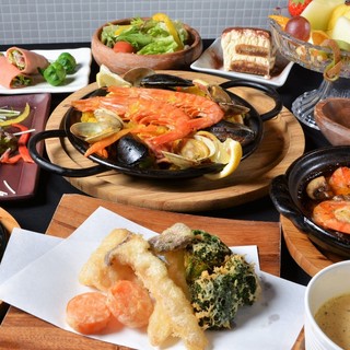 豪華 季節のお料理10品3 000円コース スイッチバック Switchback 岡崎 スペイン料理 食べログ 豪華 季節のお料理10品3 000円コース スイッチバック Switchback 岡崎 スペイン料理 食べログ