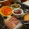 白船グランドホテル - 