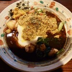 あきらカレー - 