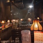 アルペンジロー - 