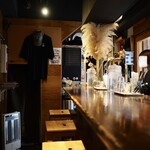 あきらカレー - 