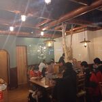 アルペンジロー - 