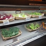 熟成肉専門店 ヨプの王豚塩焼 - 