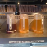 熟成肉専門店 ヨプの王豚塩焼 - 