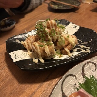 お酒カフェ 耕す_1