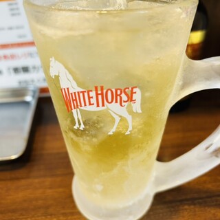 ぎょうざの龍門_1