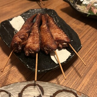 お酒カフェ 耕す_0
