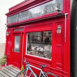 アヴランシュ・ゲネー - 