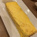 やきとりの扇屋 - 