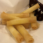 やきとりの扇屋 - 