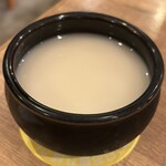 やきとりの扇屋 - 