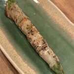 やきとりの扇屋 - 