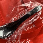 ラーメン 杉田家 - 