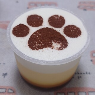 パステルデザート_1