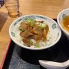日高屋 - 