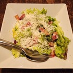 カーヴ 隠れや - 
