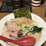 戯拉戯拉 - 