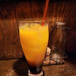 カーヴ 隠れや - 