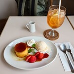 エレーナ - 