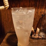 カーヴ 隠れや - 