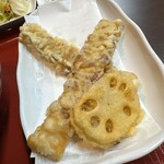 福は内 - 