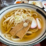 福は内 - 