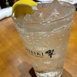 完全個室居酒屋 季作 Aune海濱幕張店