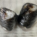 でらうま - 